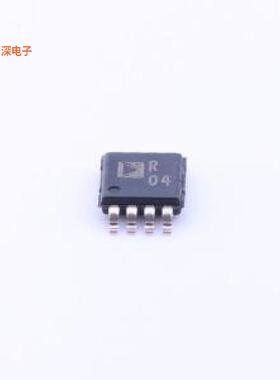 ADR444ARMZ |原装MSOP-8IC VREF SERIES 0.13% 8MSOP