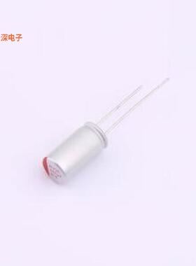 JBLH2561M035D140RL |原装插件,D8xL14mm固态