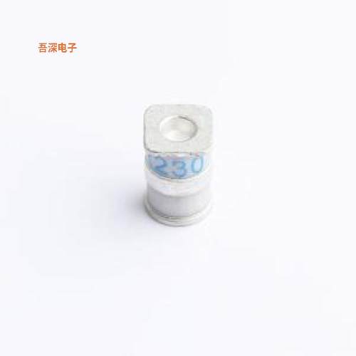 3R230M-S5076 |原装SMD-3P,7.6x5mm(GDT)