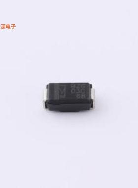 BZG03C68-HM3-08 |原装DO-214AC(SMA)稳压二极管