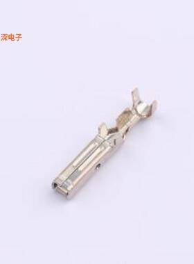 原装 1-175217-2 |全新正品
