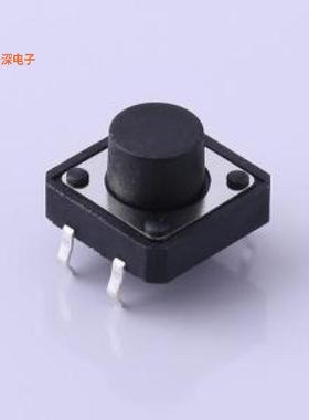 TS-1003-BR07516 |原装插件轻触