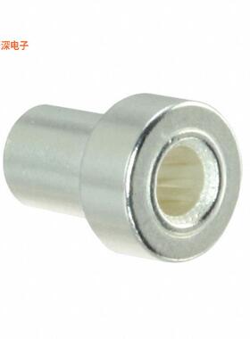 10-729398-241 |原装全新CONN TERM RCPT SCKT SOLDER