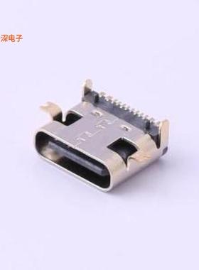 918-418K2023S40022 |原装SMDUSB