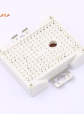 FP25R12W2T7 |原装插件,62.8x56.7mmIGBT管/模块