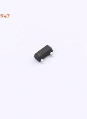 SI2367DS |原装SOT-23(MOSFET)