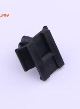 原装 936286-2 |全新正品附件