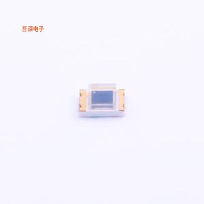 PD15-22C/TR8 |原装SMD-4P,2.8x3.3mm光电二极