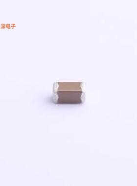 C3216X7R1H684KT000N |原装1206贴片(MLCC)