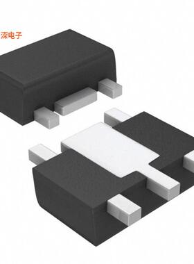 IS31LT3360-SDLS3-TR |原装全新IC  DRV RGLTR PWM SOT89-5