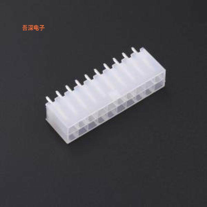 HC-5566-2*10A-05 |原装插件,P=4.2mm线对板针座,3C数码配件,分配器/分频器/分支器,淘宝优惠券,粉丝福利购,淘宝优惠卷