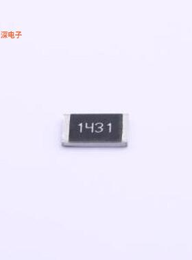 181207F1431T4E |原装1812贴片