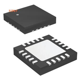 AT42QT2120-MMH |未验证IC TOUCH SENSOR 12CH 20VQFN