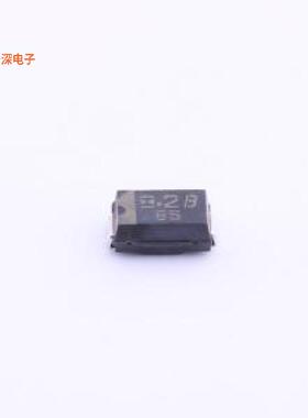 PTZTE258.2B |原装SMA(DO-214AC)稳压