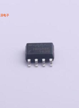 HD588E|原装SOP-8RS-485/RS-422芯