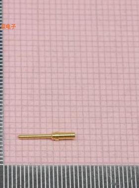 原装正品202935-2000全新