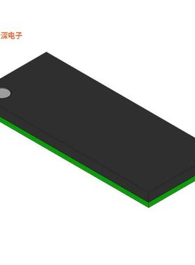 74LVTH322373GX |原装全新IC D-TYPE TRANSP 8:8 96-FBGA