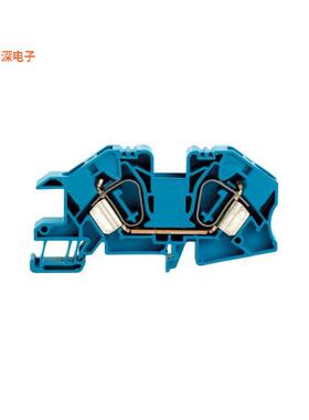 1290080000 |原装全新TERM BLOCK HDR 14POS 3.50MM