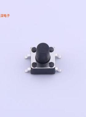 TS-1095PS-A9B2-C3D2 |原装SMD轻触