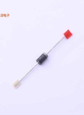 1N5822_AY_10001 |原装DO-201AD肖特基二极管