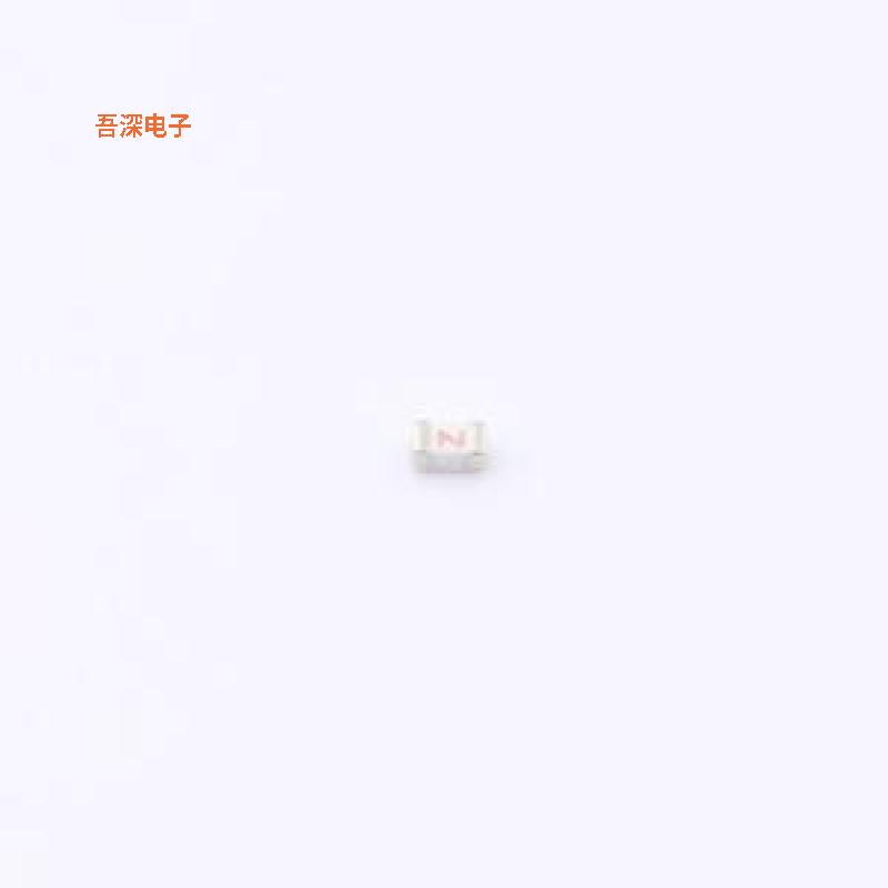 F0603SB5000V032TM |原装0603SOLIDMATRIX FUSE,32VDC, 5.0A