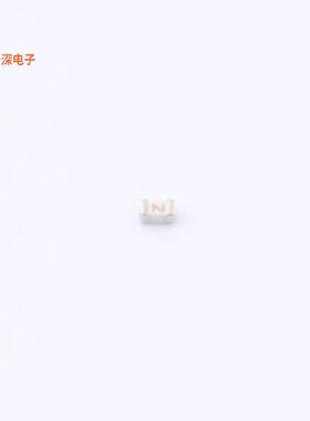 F0603SB5000V032TM |原装0603SOLIDMATRIX FUSE,32VDC, 5.0A