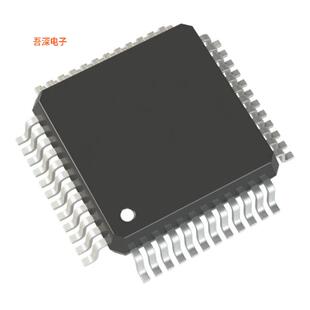 LTC2358CLX-18#PBF |原装全新IC ADC 18BIT SAR 48LQFP