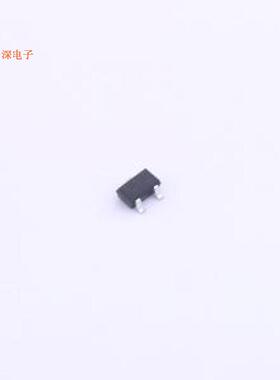 PMST2369,115 |原装SOT-323三极管(BJT)