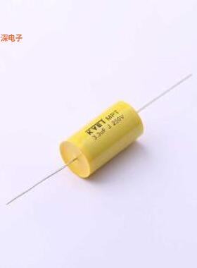 MPT335J2E1731 |原装插件,D17xL31mm聚丙烯膜(CBB)