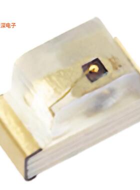 AP1608SGC |绿色1.6X0.8MM (0603) GREEN SMD