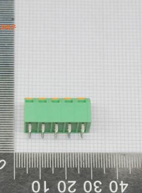 原装正品1751192全新