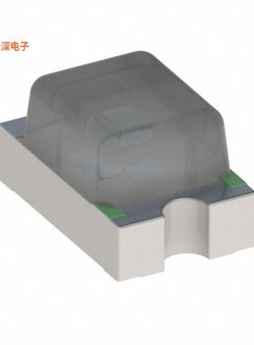 IN-S85AT5UW |白色 WHITE CLEAR 0805 SMD