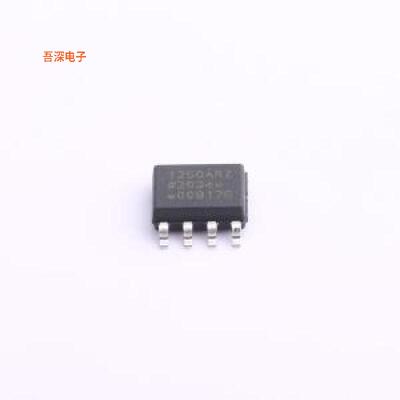 ADUM1250ARZ |原装SOIC-8DGTL ISOLTR 2.5KV 2CH I2C 8-SOI