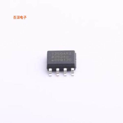 ADUM1250ARZ |热插拔双向I2C隔离隔离式I2CSOIC-8