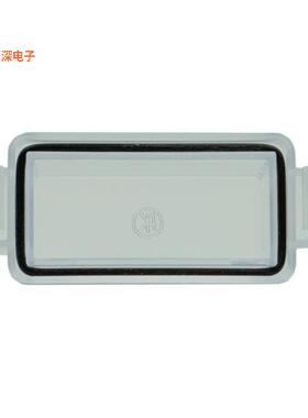 01520903U|原装全新COVER FOR MAXIHOLDER 152003