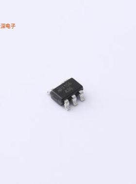 MD3156A36QC3 |原装SOT-23-5LDC-DC芯片