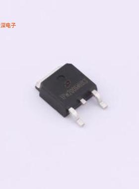 2SK3634 |原装TO-252-3L(MOSFET)