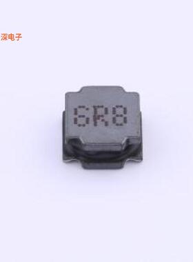 SNR.8040.TYD6R8M00 |原装SMD,8x8mm功率