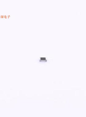 PTFR0402B17K8P9 |原装0402贴片