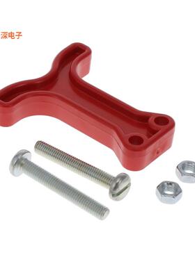 SBE80HDLRED |T 形手柄SBE80 HANDLE-RED