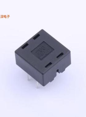 PLT09HN2003R0P1B |原装插件CMC 3A 2LN TH