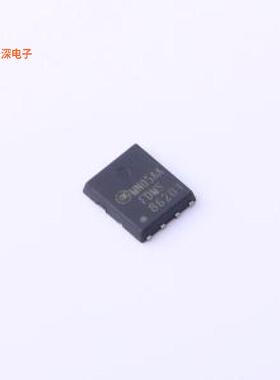 FDMS86201|原装Power56-8(MOSFET