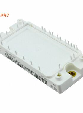 FP40R12KT3BOSA1 |原装全新IGBT MOD 1200V 55A 210W