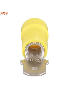 EDV10-250M-Q |标准STRONGHOLD MALE DISCONNECT, VINY