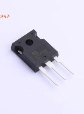 MBR30100W |原装TO-247S肖特基二极管