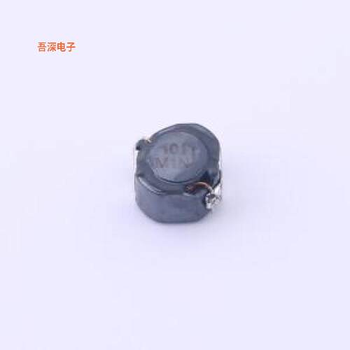 CDRH60D45BT150NP-101MC |原装SMD,6.6x6.3mm功率