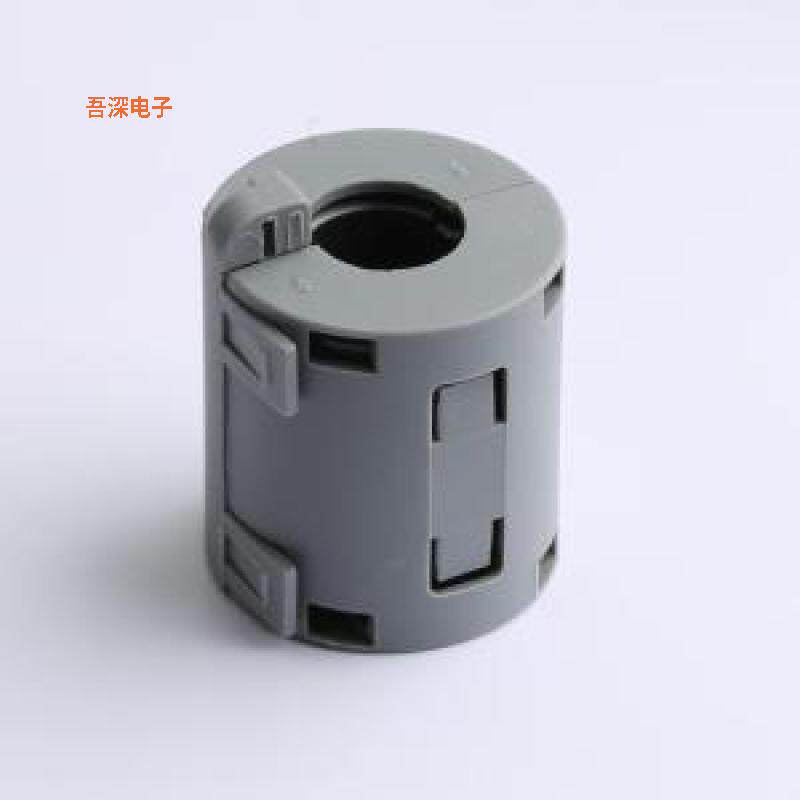 原装 HX/3035-1330-130B |全新正品钳位滤波器