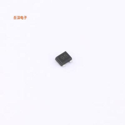 BZB984-C3V9,115 原装|正品SOT-663-3