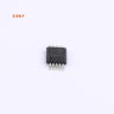 BQ24093DGQR 原装|正品HVSSOP-10-EP-0.5mm