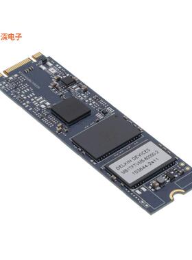 MB1TFTVM5-80000-2 |1TBSSD 1TB M.2 TLC SATA III 3.3V